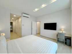 Wilby Road (D10), Apartment #560446891